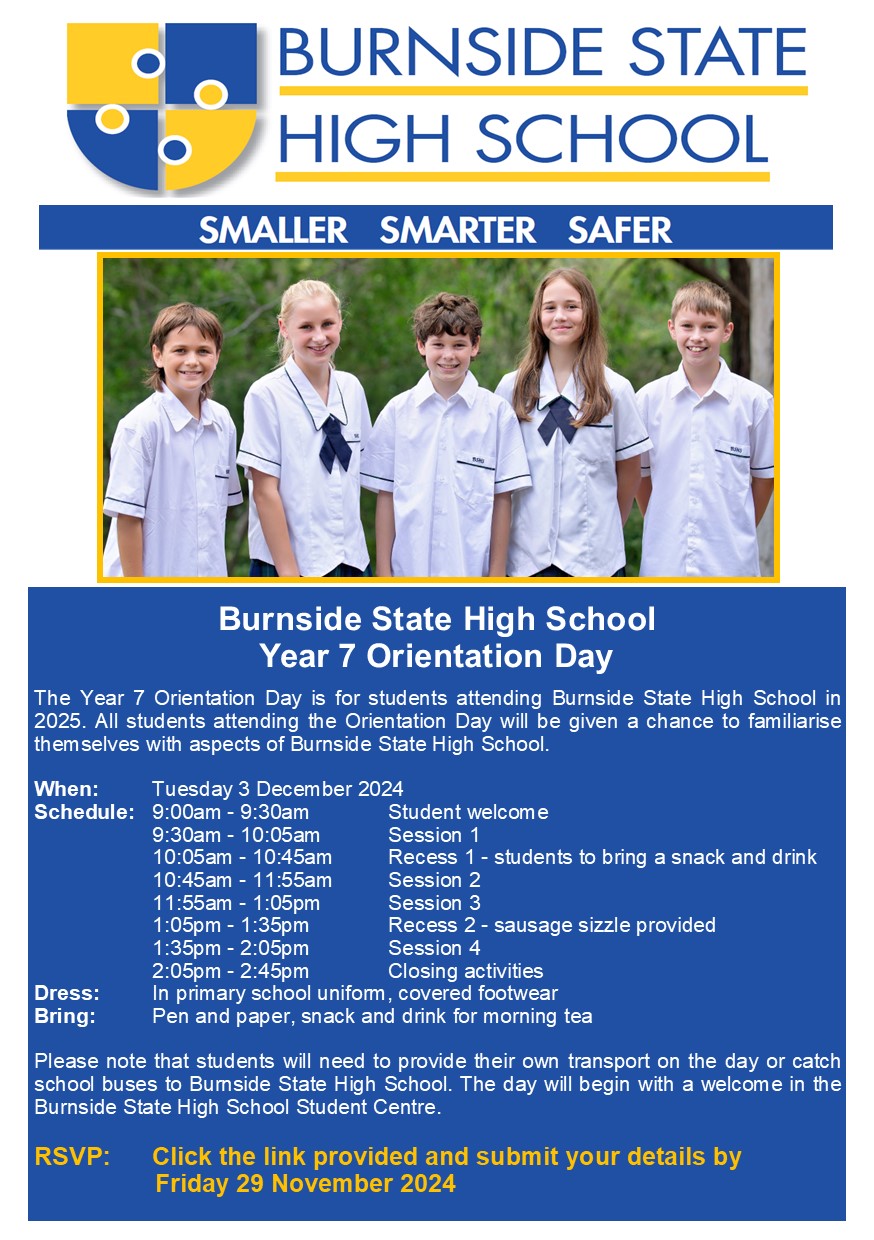 Year 7 Orientation Web.jpg