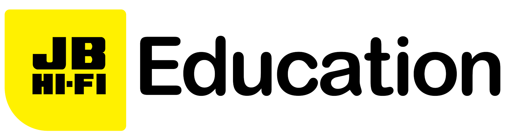 JBHiFiEducation-2.png