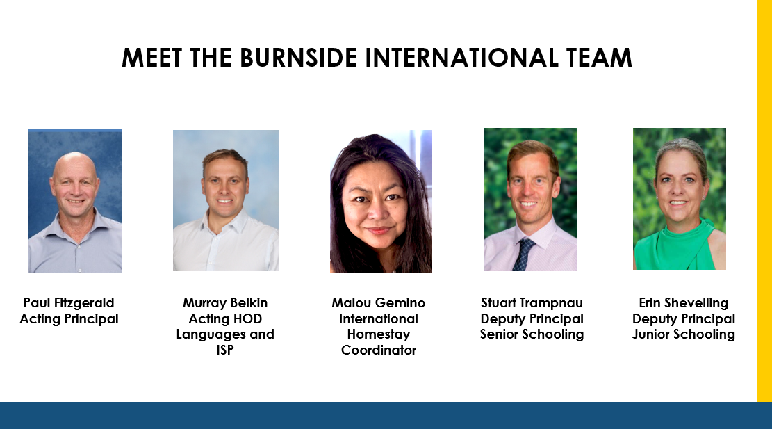 InternationalTeam_BurnsideSHS2026.png