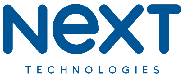 NextTechnologiesLogo-2.png